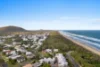 15/1 Flindersia Street, Marcoola, Qld 4564-Image