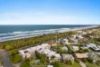 15/1 Flindersia Street, Marcoola, Qld 4564-Image