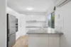 15/1 Flindersia Street, Marcoola, Qld 4564-Image