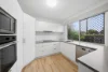 15/1 Flindersia Street, Marcoola, Qld 4564-Image