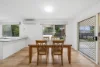 15/1 Flindersia Street, Marcoola, Qld 4564-Image