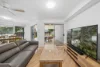 15/1 Flindersia Street, Marcoola, Qld 4564-Image
