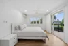 15/1 Flindersia Street, Marcoola, Qld 4564-Image