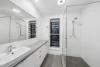 15/1 Flindersia Street, Marcoola, Qld 4564-Image