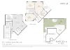 15/1 Flindersia Street, Marcoola, Qld 4564-Floorplan
