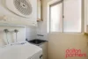 15/1 Gretel Close, Nelson Bay, NSW 2315-Image