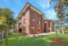15/1 Gretel Close, Nelson Bay, NSW 2315-Image