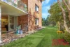 15/1 Gretel Close, Nelson Bay, NSW 2315-Image