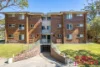 15/1 Gretel Close, Nelson Bay, NSW 2315-Image