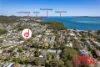 15/1 Gretel Close, Nelson Bay, NSW 2315-Image