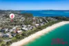 15/1 Gretel Close, Nelson Bay, NSW 2315-Image