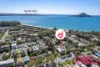 15/1 Gretel Close, Nelson Bay, NSW 2315-Image