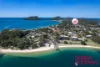 15/1 Gretel Close, Nelson Bay, NSW 2315-Image