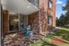 15/1 Gretel Close, Nelson Bay, NSW 2315-Image