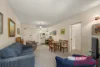 15/1 Gretel Close, Nelson Bay, NSW 2315-Image