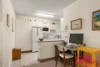 15/1 Gretel Close, Nelson Bay, NSW 2315-Image
