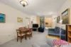 15/1 Gretel Close, Nelson Bay, NSW 2315-Image