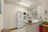 15/1 Gretel Close, Nelson Bay, NSW 2315-Image