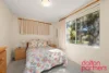 15/1 Gretel Close, Nelson Bay, NSW 2315-Image