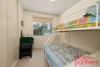 15/1 Gretel Close, Nelson Bay, NSW 2315-Image