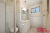 15/1 Gretel Close, Nelson Bay, NSW 2315-Image