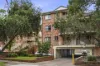 15/1 Junction Street, Granville, NSW 2142