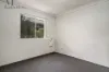 15/1 Junction Street, Granville, NSW 2142-Image