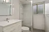 15/1 Junction Street, Granville, NSW 2142-Image