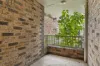 15/1 Junction Street, Granville, NSW 2142-Image