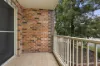15/1 Junction Street, Granville, NSW 2142-Image