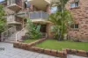 15/1 Junction Street, Granville, NSW 2142-Image