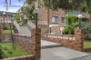 15/1 Junction Street, Granville, NSW 2142-Image