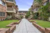 15/1 Junction Street, Granville, NSW 2142-Image