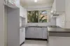 15/1 Junction Street, Granville, NSW 2142-Image