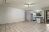 15/1 Junction Street, Granville, NSW 2142-Image