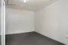15/1 Junction Street, Granville, NSW 2142-Image