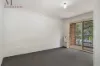 15/1 Junction Street, Granville, NSW 2142-Image
