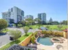 15/10-12 Bath Street, Labrador, Qld 4215-Image