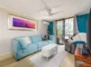 15/10-12 Bath Street, Labrador, Qld 4215-Image