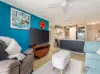 15/10-12 Bath Street, Labrador, Qld 4215-Image