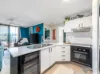 15/10-12 Bath Street, Labrador, Qld 4215-Image