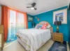 15/10-12 Bath Street, Labrador, Qld 4215-Image