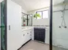 15/10-12 Bath Street, Labrador, Qld 4215-Image