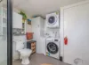 15/10-12 Bath Street, Labrador, Qld 4215-Image