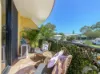 15/10-12 Bath Street, Labrador, Qld 4215-Image