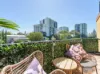 15/10-12 Bath Street, Labrador, Qld 4215-Image