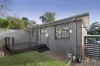 15/10-12 Ray Street, Croydon, Vic 3136-Image