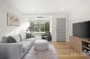 15/10-12 Ray Street, Croydon, Vic 3136-Image