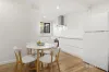 15/10-12 Ray Street, Croydon, Vic 3136-Image