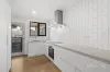 15/10-12 Ray Street, Croydon, Vic 3136-Image